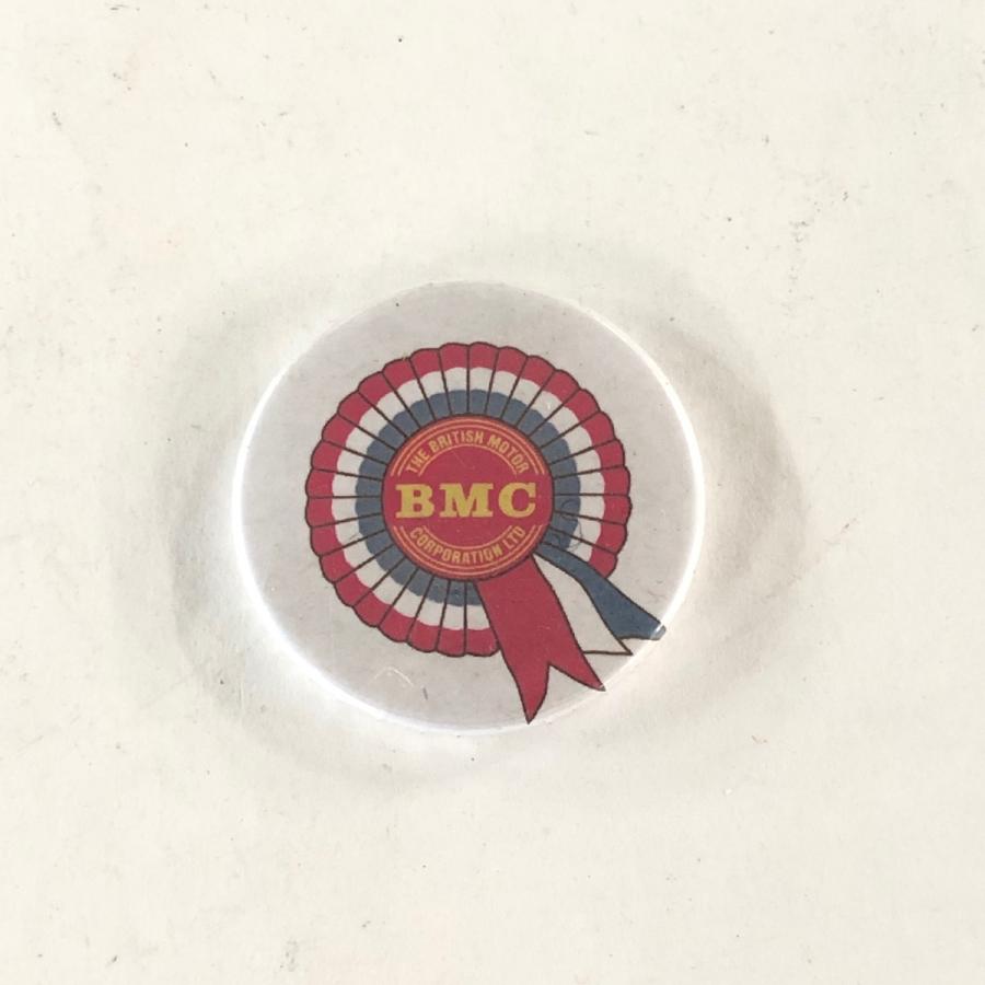 現品 BMC バッチ : ミニマルヤマ - 通販 - Yahoo!ショッピング