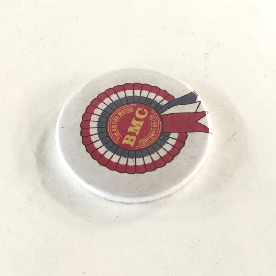 現品 BMC バッチ : ミニマルヤマ - 通販 - Yahoo!ショッピング