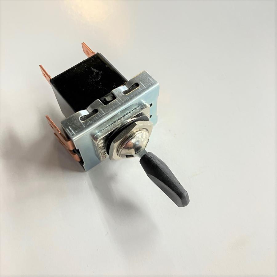 MK1-2用ライトスイッチ : ミニマルヤマ - 通販 - Yahoo!ショッピング