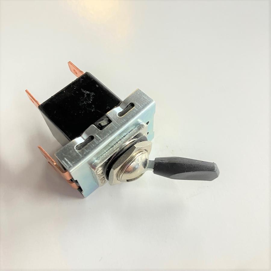 Switchライト　新山 Switchライト 新山 ZX-135 “FLASHER“ 公式限定ステッカー（小