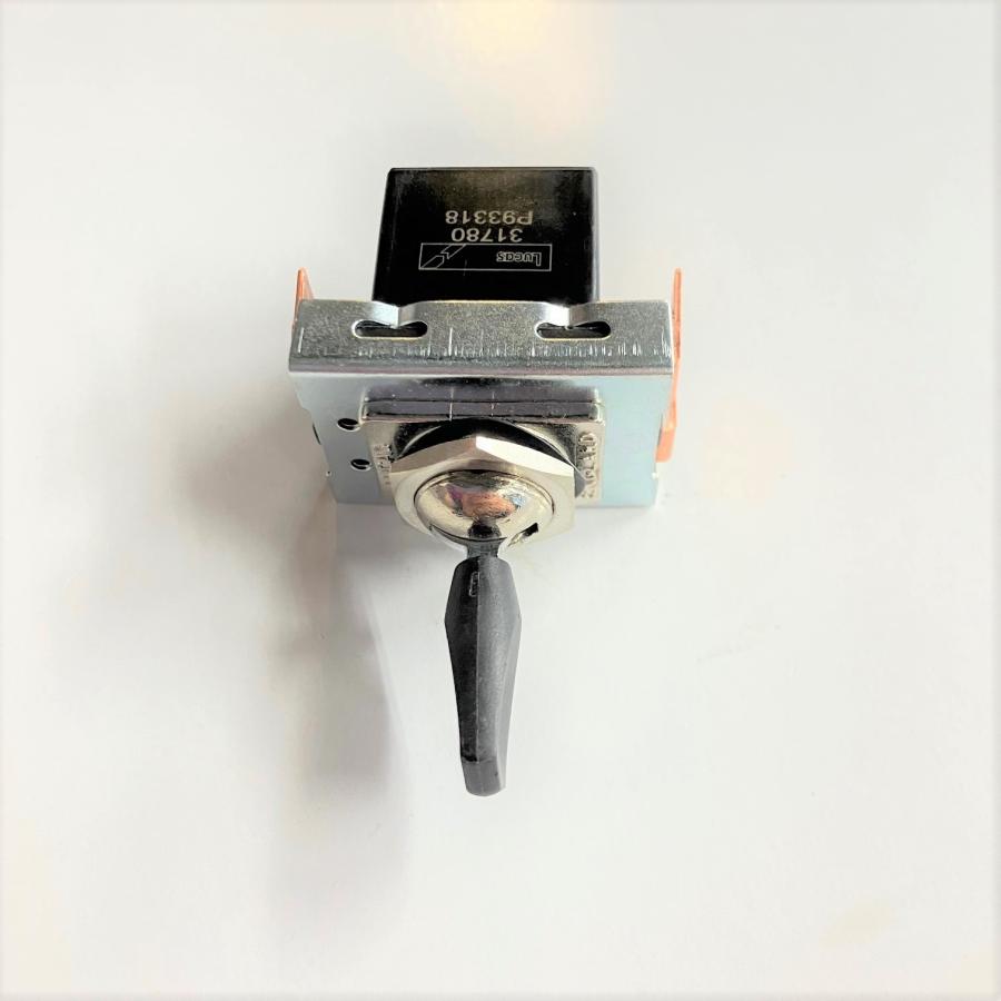 MK1-2用ワイパースイッチ : ミニマルヤマ - 通販 - Yahoo!ショッピング