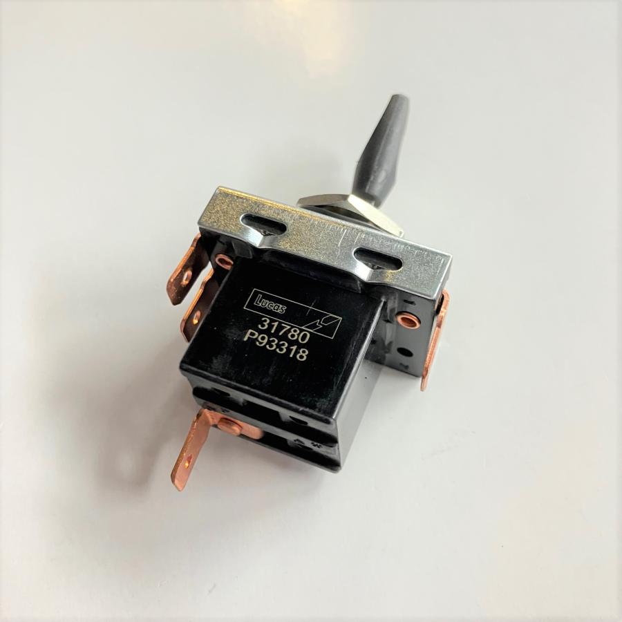 MK1-2用ワイパースイッチ : ミニマルヤマ - 通販 - Yahoo!ショッピング