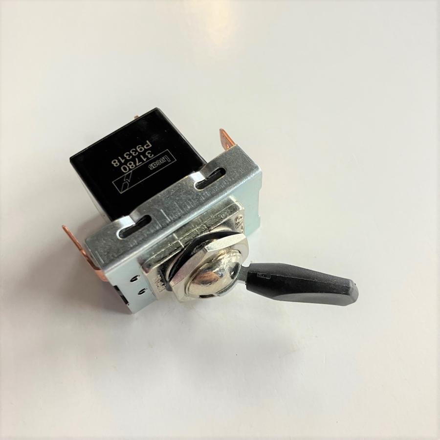 MK1-2用ワイパースイッチ : ミニマルヤマ - 通販 - Yahoo!ショッピング