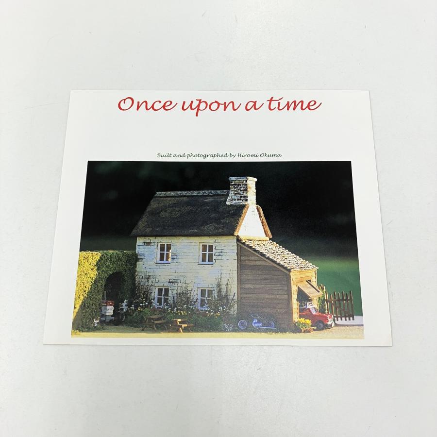 クラシックミニ ジオラマ写真ポスター : ミニマルヤマ - 通販 - Yahoo