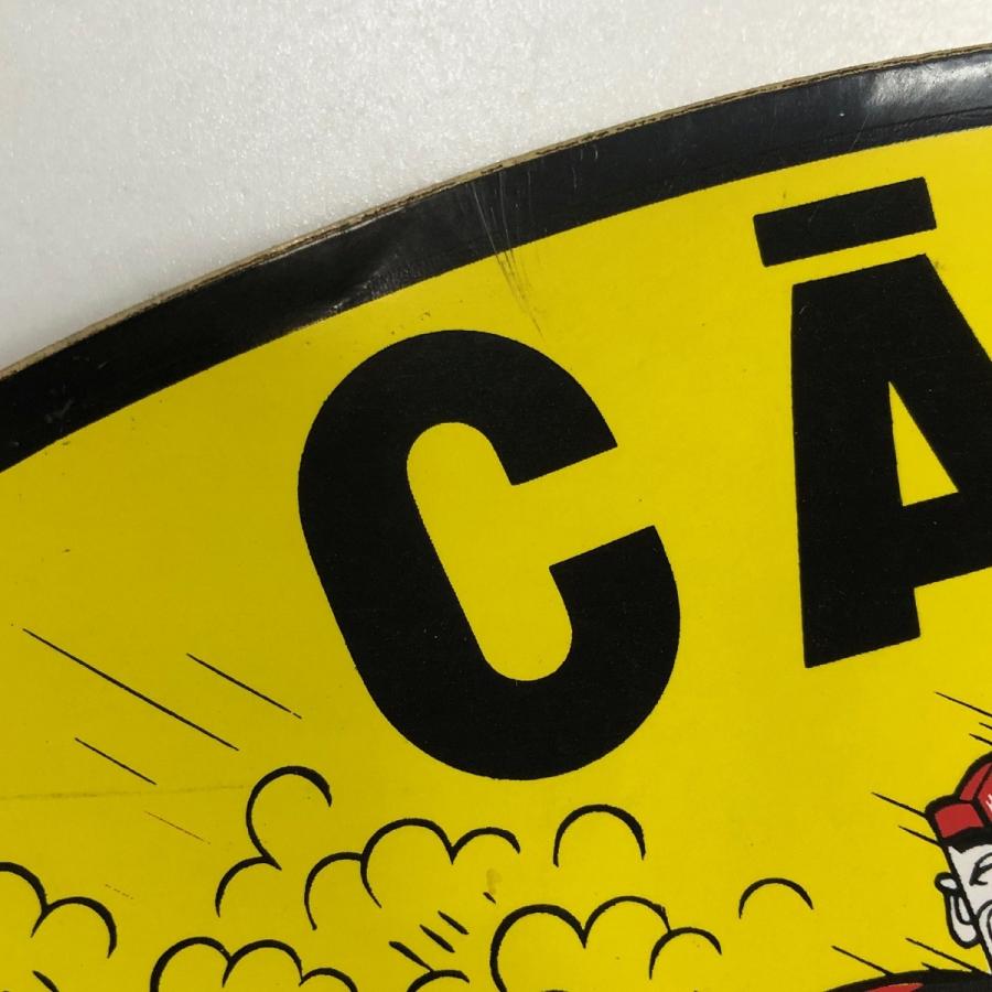 マステ、ステッカー Amazon.co.jp: 【Dream Sticker】モザイクタイルシール タイル