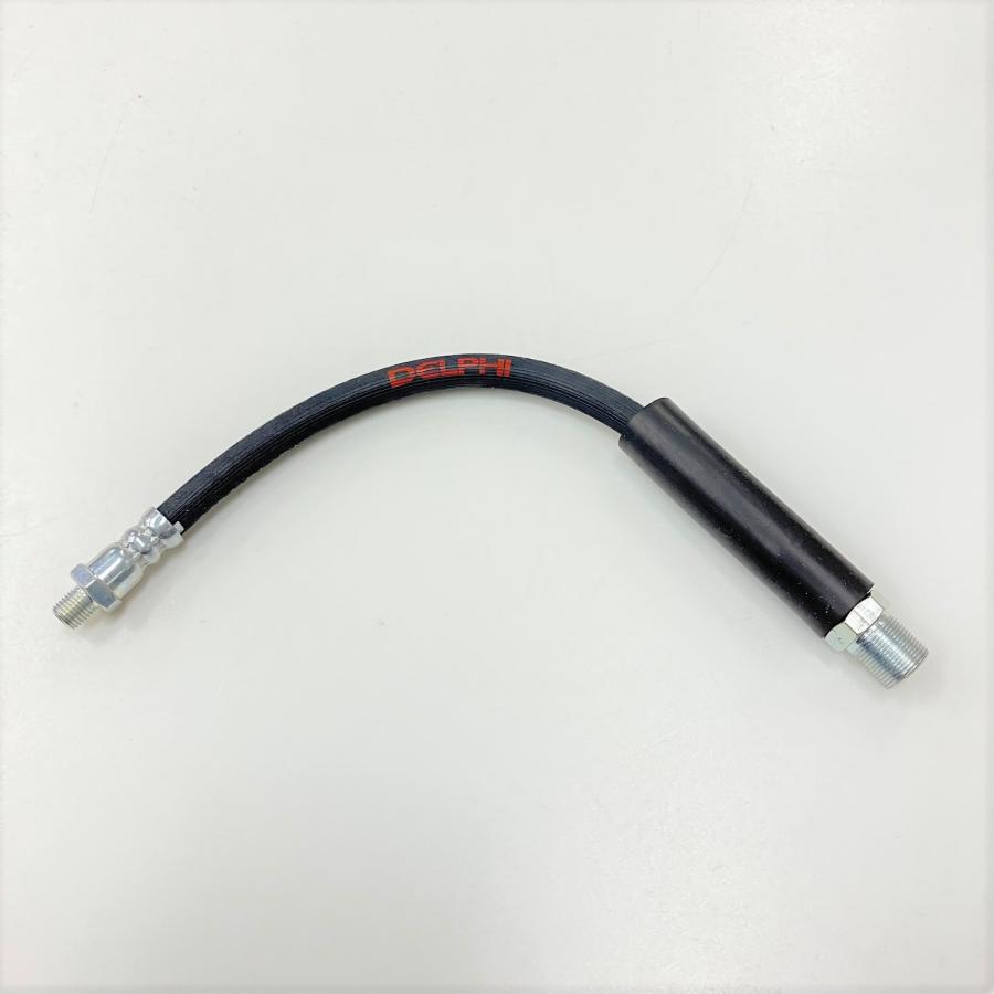 Fブレーキホース・ディスクブレーキ用 : ミニマルヤマ - 通販 - Yahoo
