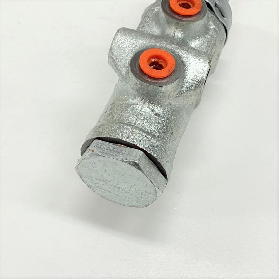 ブレーキコントロールバルブ : ミニマルヤマ - 通販 - Yahoo!ショッピング