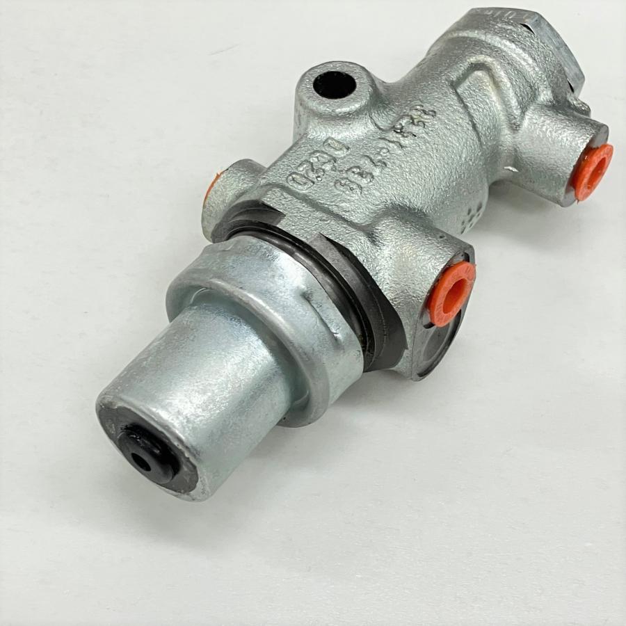 ローバーミニ ブレーキプレッシャーバルブ（4317ー059P） ローバーミニ ブレーキプレッシャーバルブ（4317ー059P） ローバーミニ