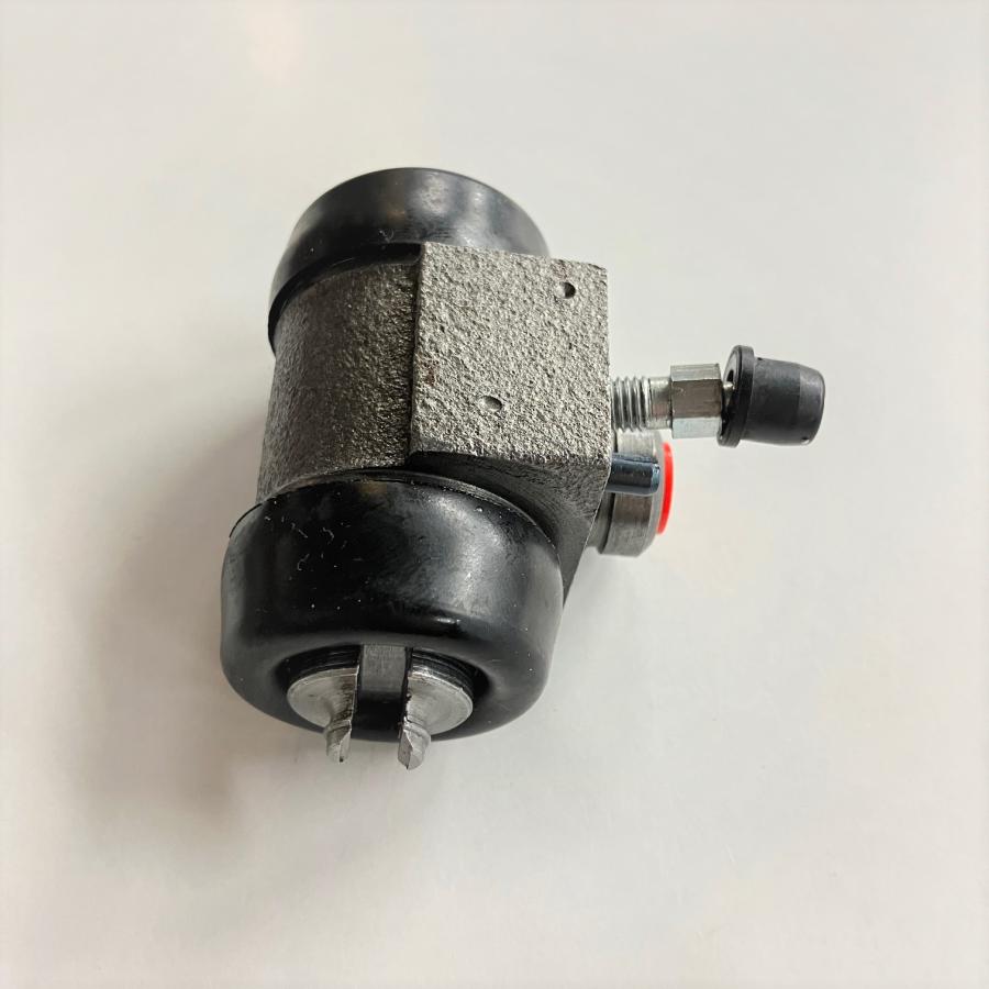 リヤブレーキホイールシリンダー : ミニマルヤマ - 通販 - Yahoo