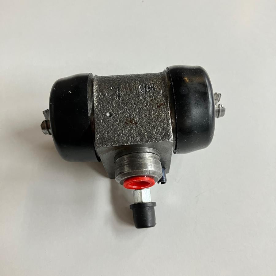 リヤブレーキホイールシリンダー : ミニマルヤマ - 通販 - Yahoo