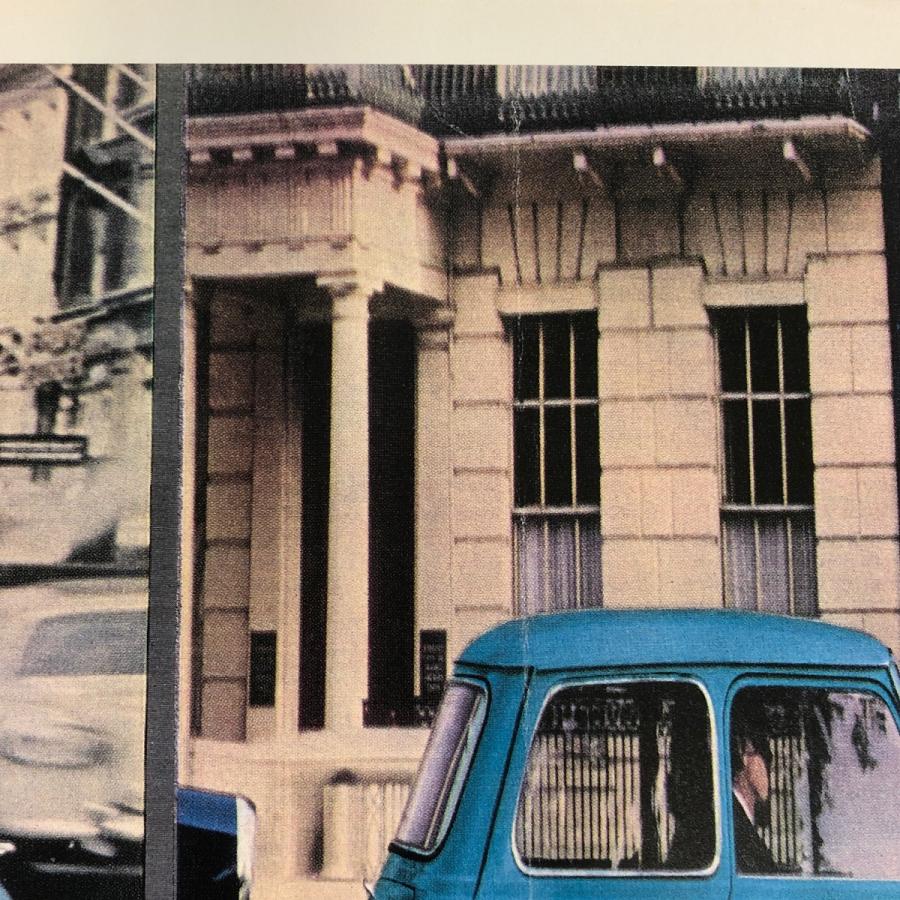 【ちー】ハナヤシキミッション　メイル&ロール　ミニサイズポスター Amazon.co.jp: ロックマンエグゼ ハナヤシキミッション メイル&ロール