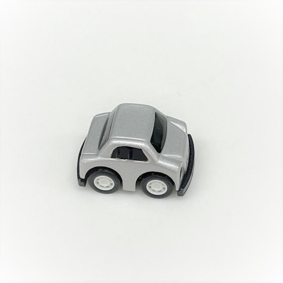 新品 現品 世界の名車 プルバックカー : ミニマルヤマ - 通販 - Yahoo