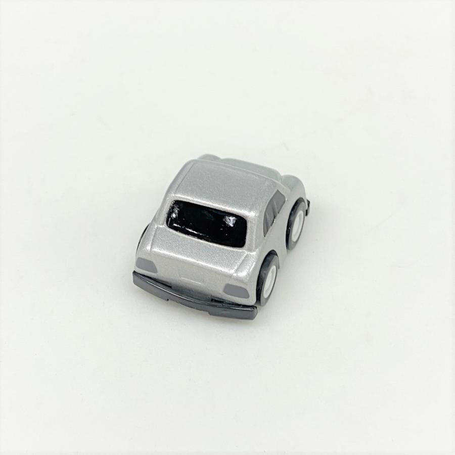 新品 現品 世界の名車 プルバックカー : ミニマルヤマ - 通販 - Yahoo