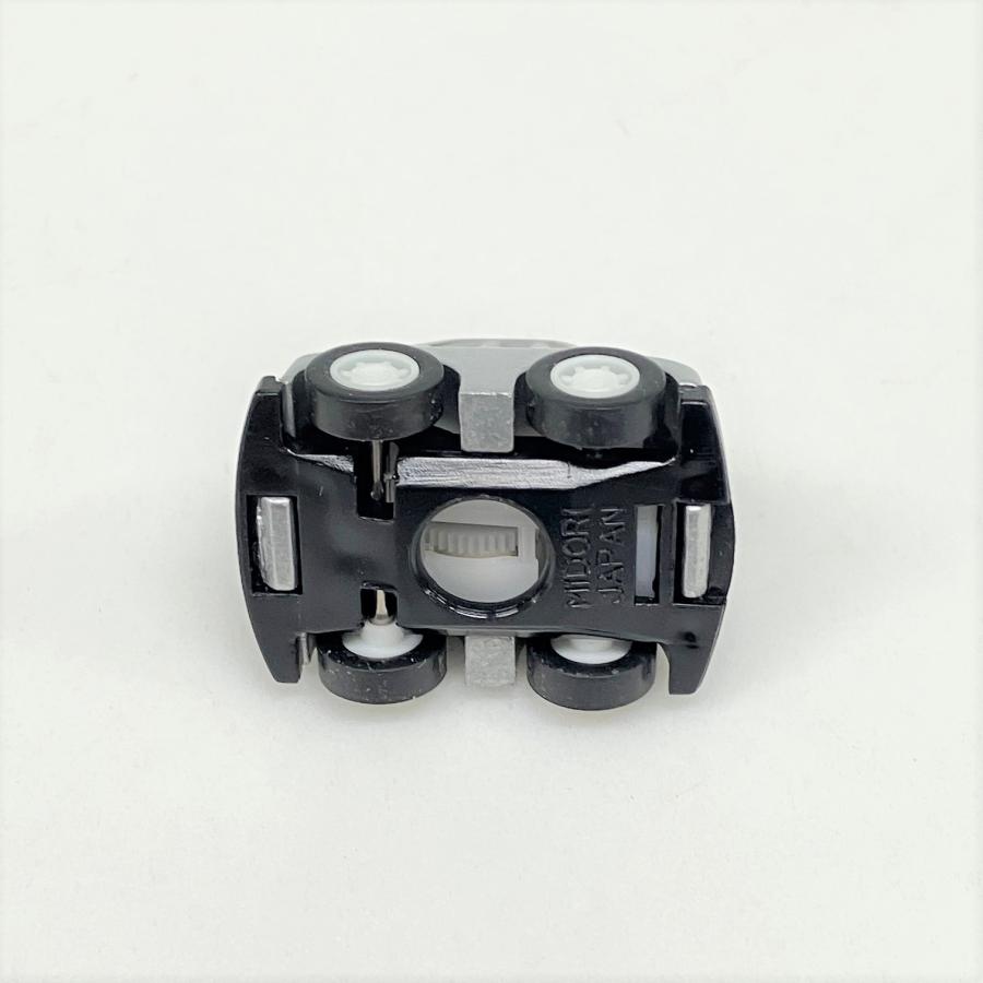 新品 現品 世界の名車 プルバックカー : ミニマルヤマ - 通販 - Yahoo