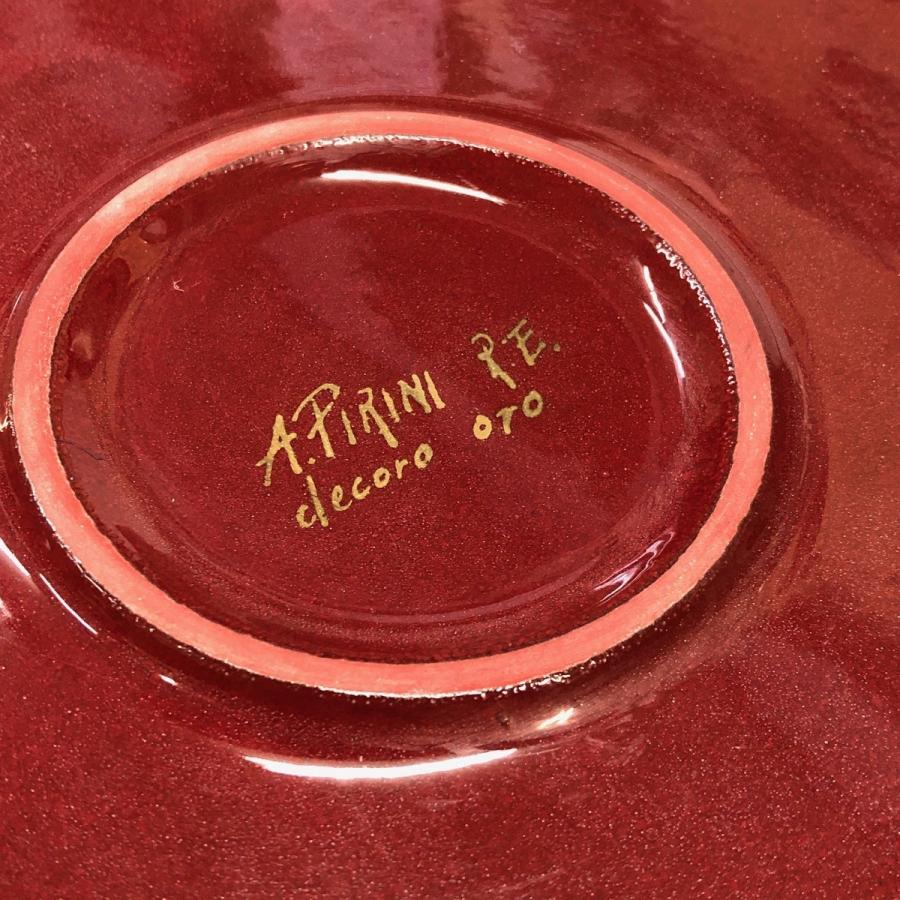 Ferrari（フェラーリ） 現品 MARANELLO HORS LIGNE Ferrari プレート