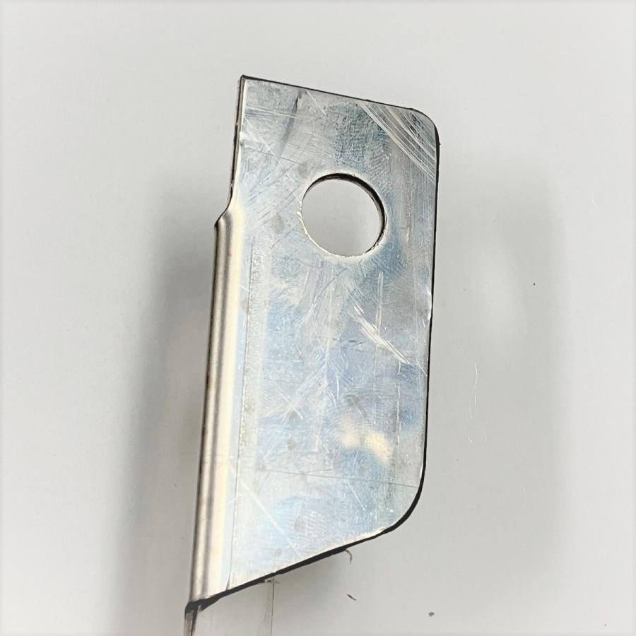 国鉄　ランプ バックランプステー : ミニマルヤマ - 通販 - Yahoo!ショッピング