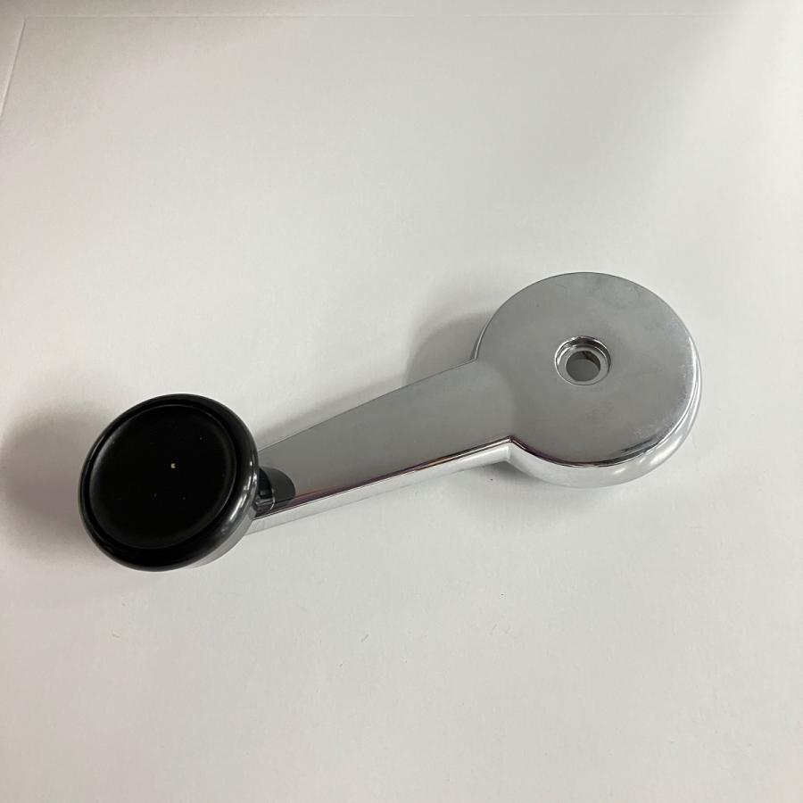 お取り寄せ品 レギュレターハンドル : ミニマルヤマ - 通販 - Yahoo