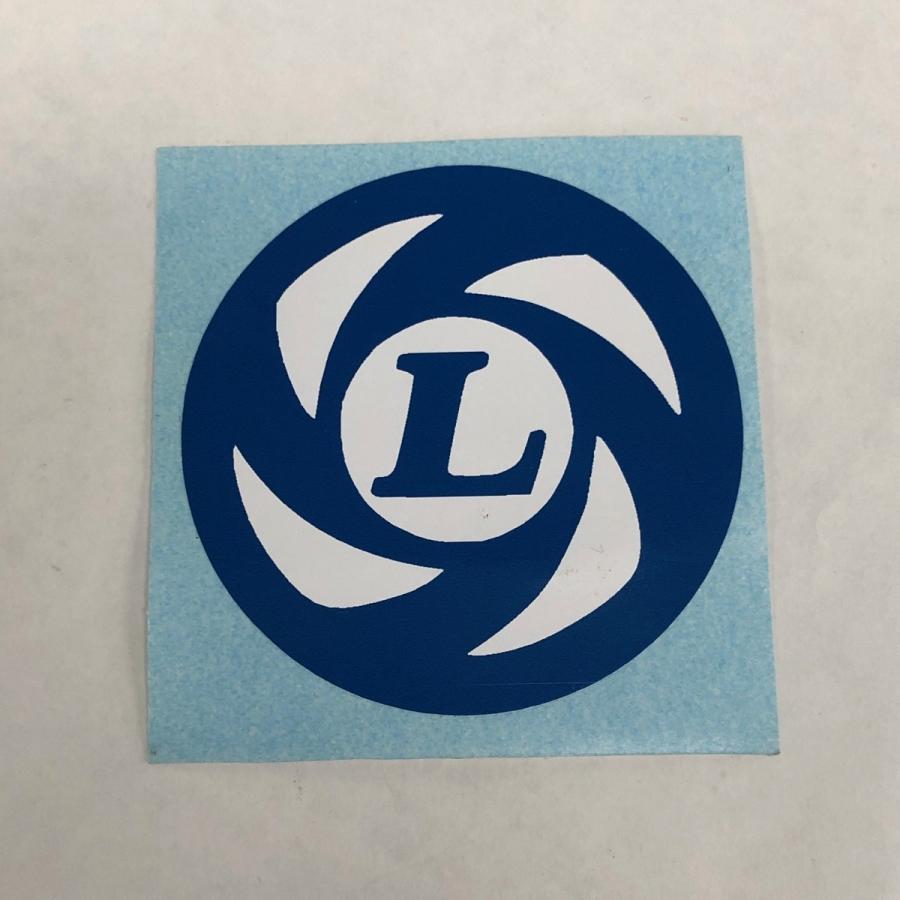 レイランドステッカー : ミニマルヤマ - 通販 - Yahoo!ショッピング