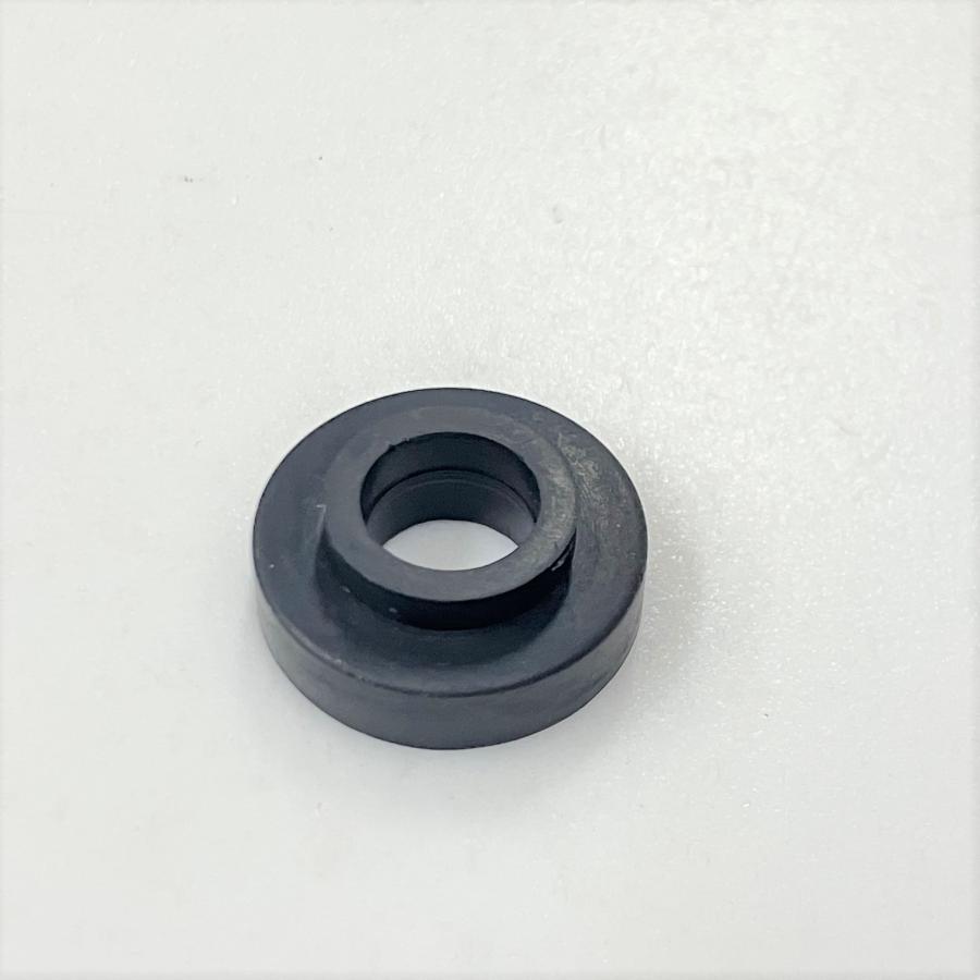 ロッカーカバーグロメット : ミニマルヤマ - 通販 - Yahoo!ショッピング