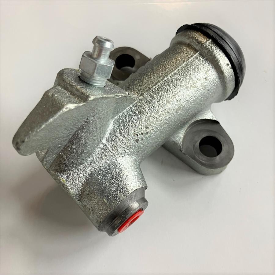 日産　クラッチレリーズシリンダー 115-50601 180SX RPS13 クラッチレリーズシリンダー セイケン