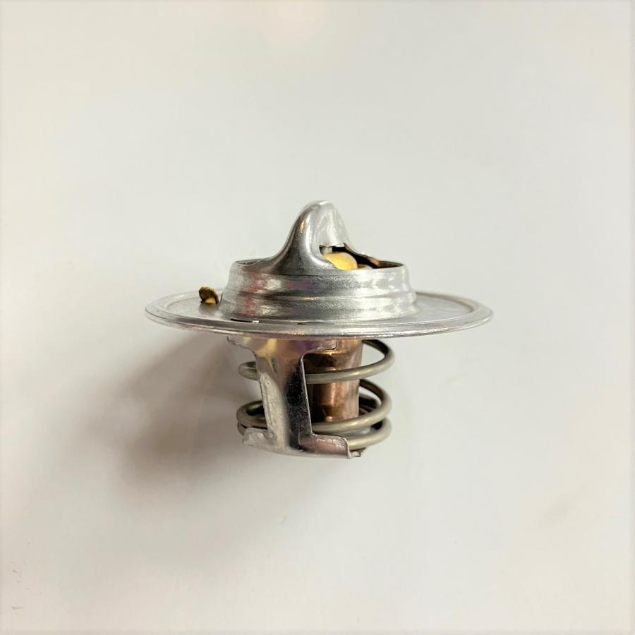 サーモスタット・74度 : ミニマルヤマ - 通販 - Yahoo!ショッピング
