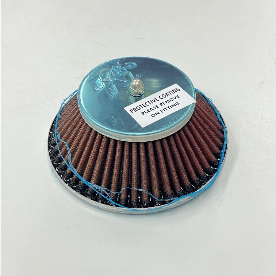 RAMFLO SUエアークリーナー 11 4 【国内在庫】