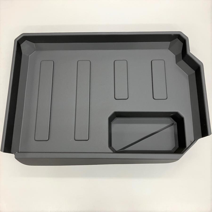 プラスチックトランクトレイ : ミニマルヤマ - 通販 - Yahoo