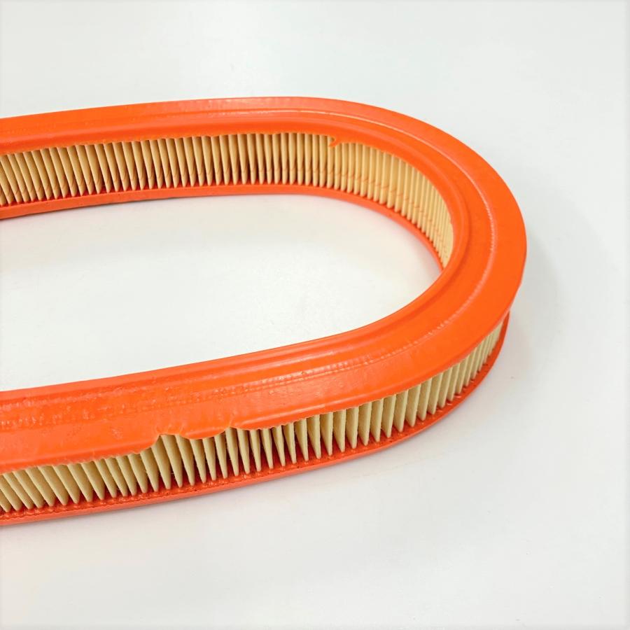 純正エアクリーナーインジェクション用 : ミニマルヤマ - 通販 - Yahoo