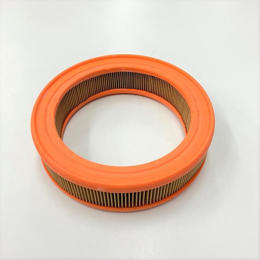 純正エアクリーナー1000シングルキャブ用 : ミニマルヤマ - 通販