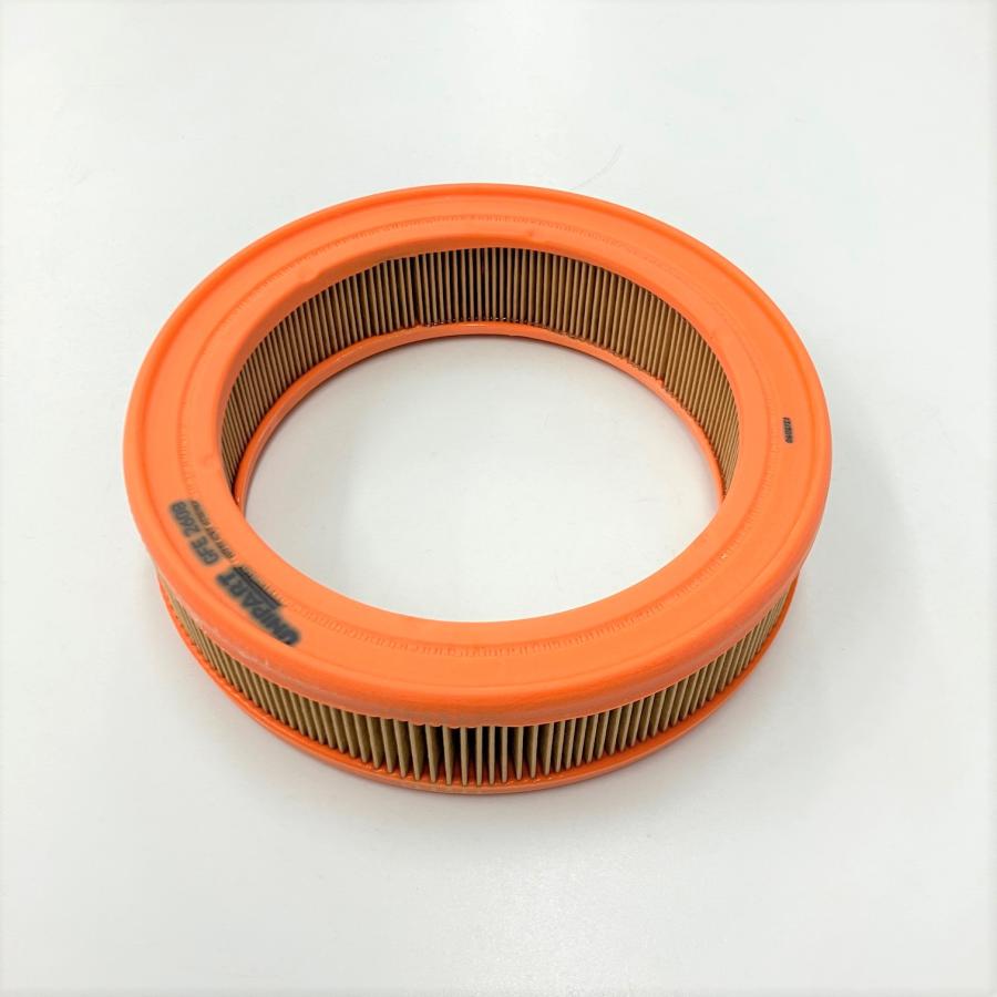 純正エアクリーナー1000シングルキャブ用 : ミニマルヤマ - 通販