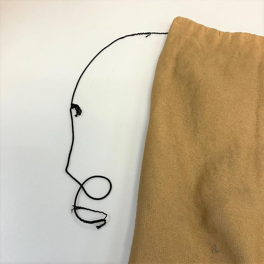 アバルト（ABARTH） 現品 ショルダーバック : ミニマルヤマ - 通販