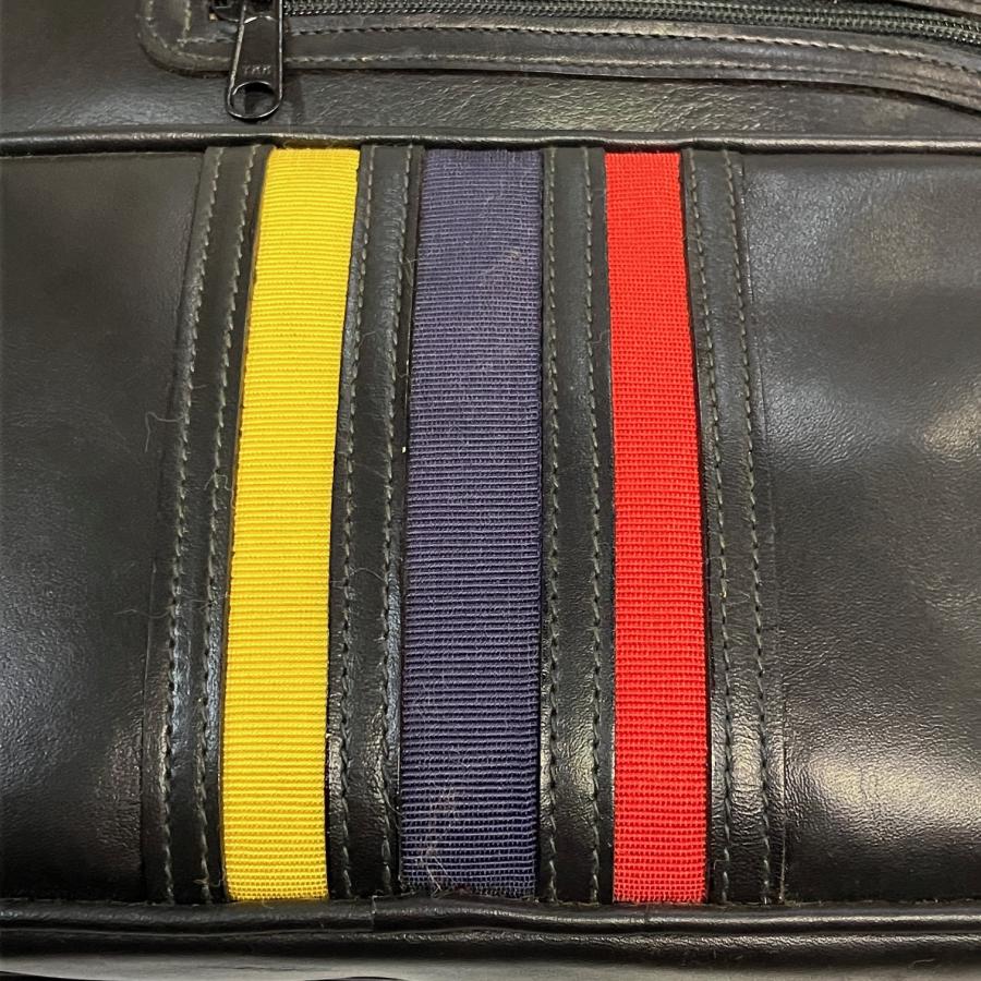 アバルト（ABARTH） 現品 ショルダーバック : ミニマルヤマ - 通販