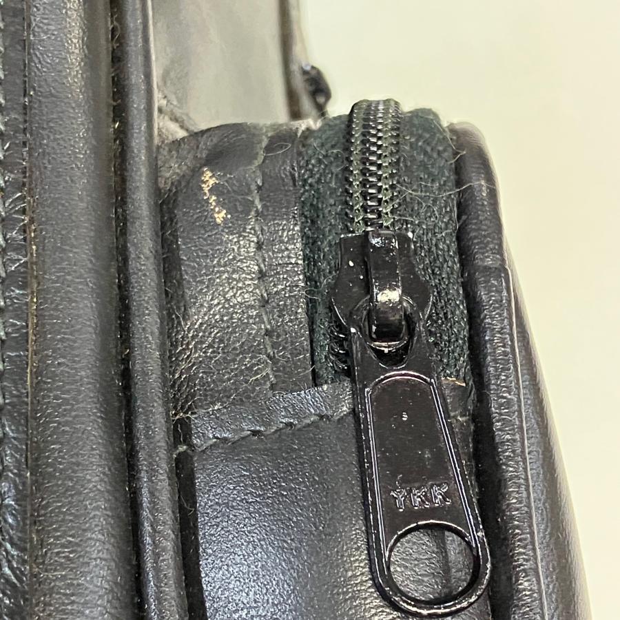 アバルト（ABARTH） 現品 ショルダーバック : ミニマルヤマ - 通販