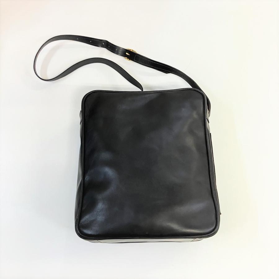 アバルト（ABARTH） 現品 ショルダーバック : ミニマルヤマ - 通販