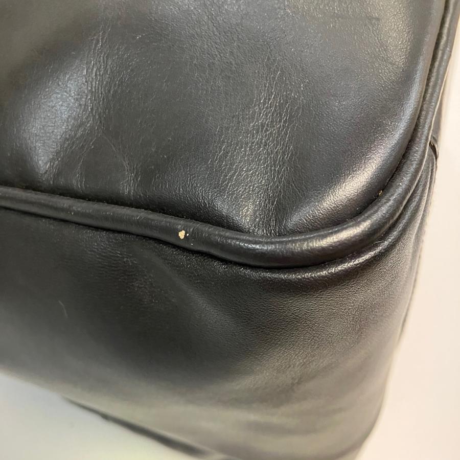 アバルト（ABARTH） 現品 ショルダーバック : ミニマルヤマ - 通販