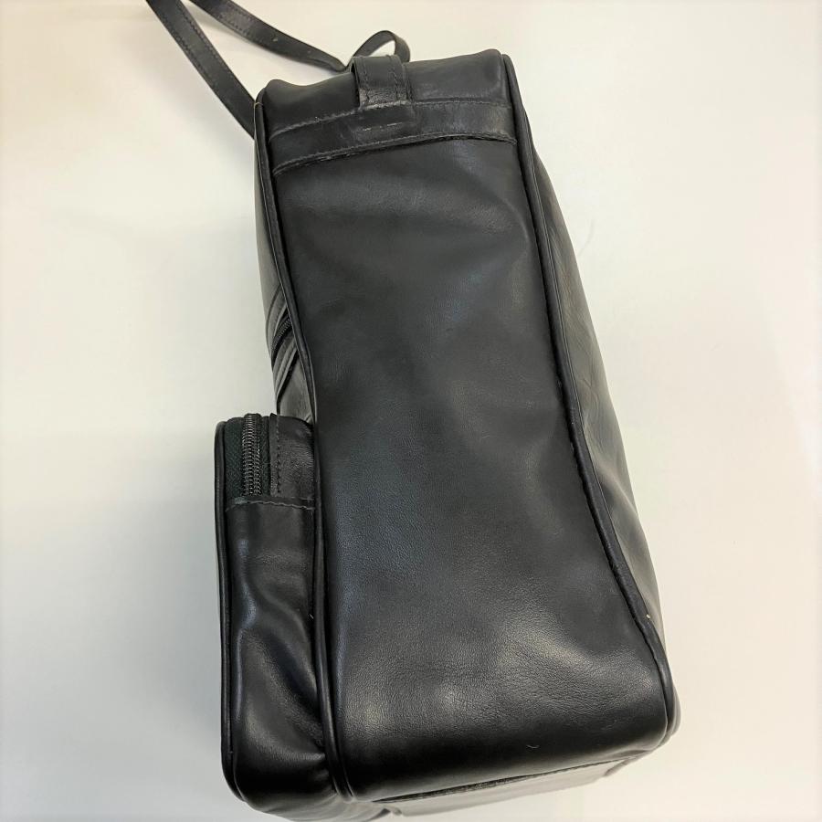 アバルト（ABARTH） 現品 ショルダーバック : ミニマルヤマ - 通販