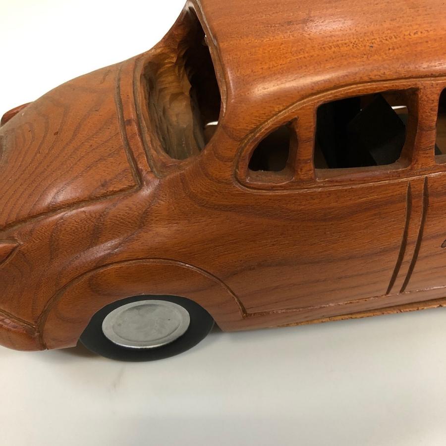 Jaguar Mk2 メタル工芸品 特注品 Plaque Jaguar MK2 | Plaques métal vintage décoratives