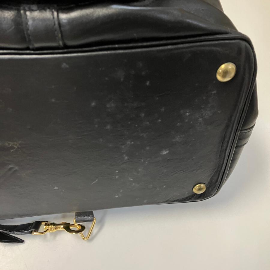 アバルト（ABARTH） 現品 バッグ : ミニマルヤマ - 通販 - Yahoo