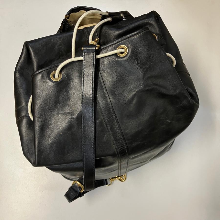 アバルト（ABARTH） 現品 バッグ : ミニマルヤマ - 通販 - Yahoo