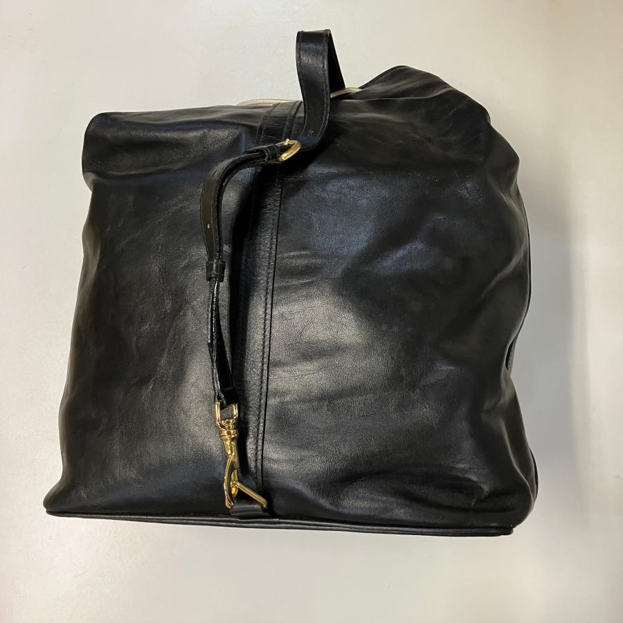 アバルト（ABARTH） 現品 バッグ : ミニマルヤマ - 通販 - Yahoo