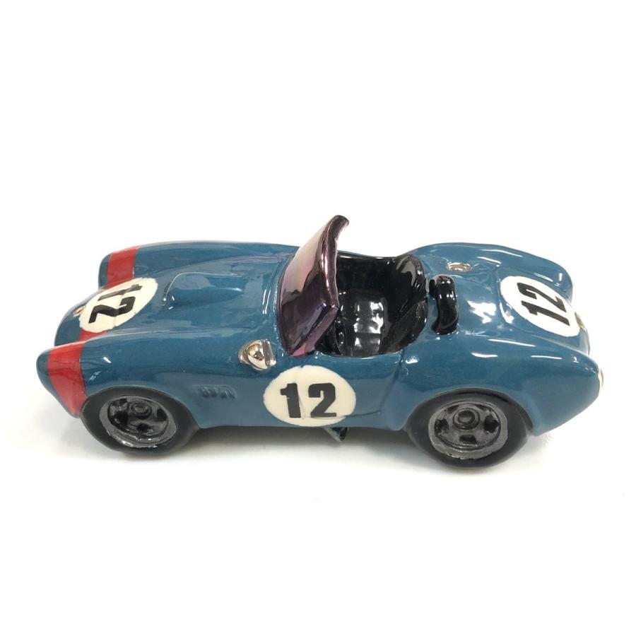 コブラ 289 ダイキャストモデル　1/43 美品 SHELBY 現品 ダイキャストモデル 1/43 289 コブラ COBRA Yahoo