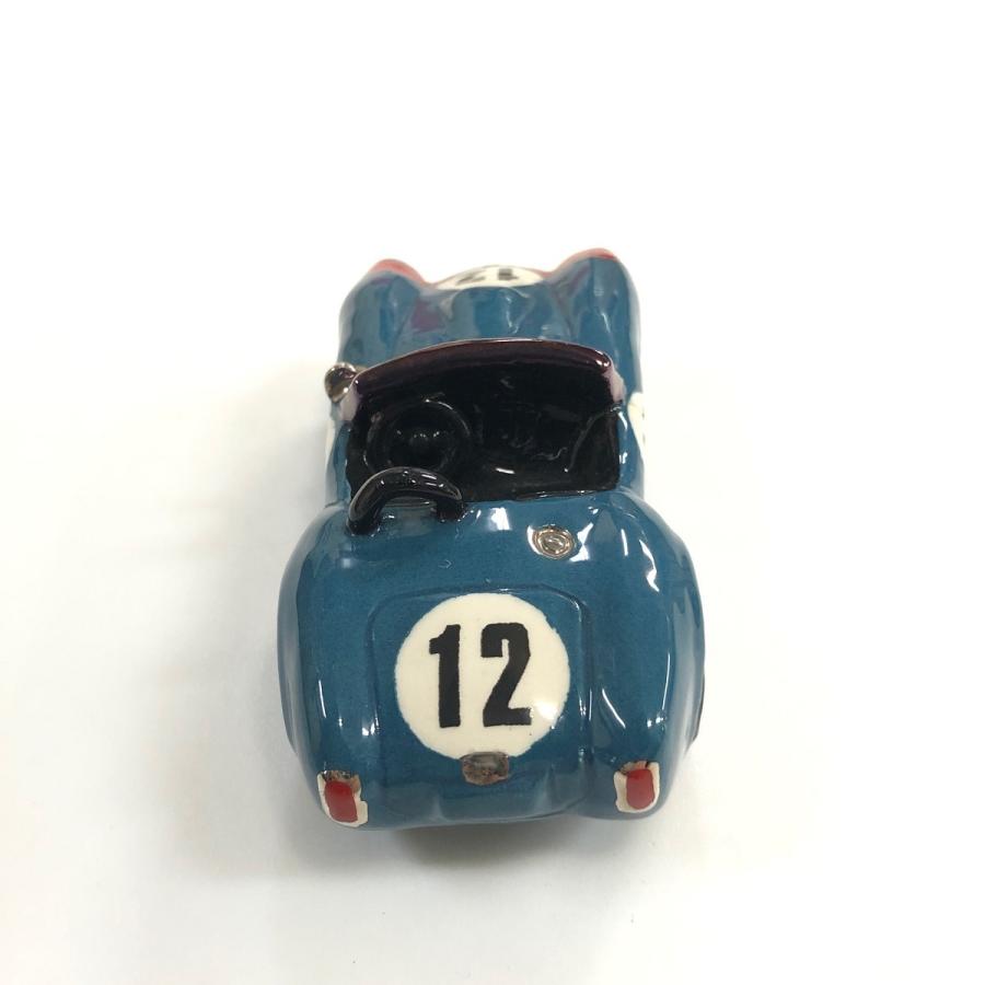 現品 SHELBY COBRA 289 インテリア : ミニマルヤマ - 通販 - Yahoo