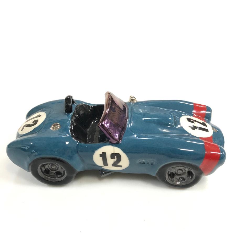現品 SHELBY COBRA 289 インテリア : ミニマルヤマ - 通販 - Yahoo