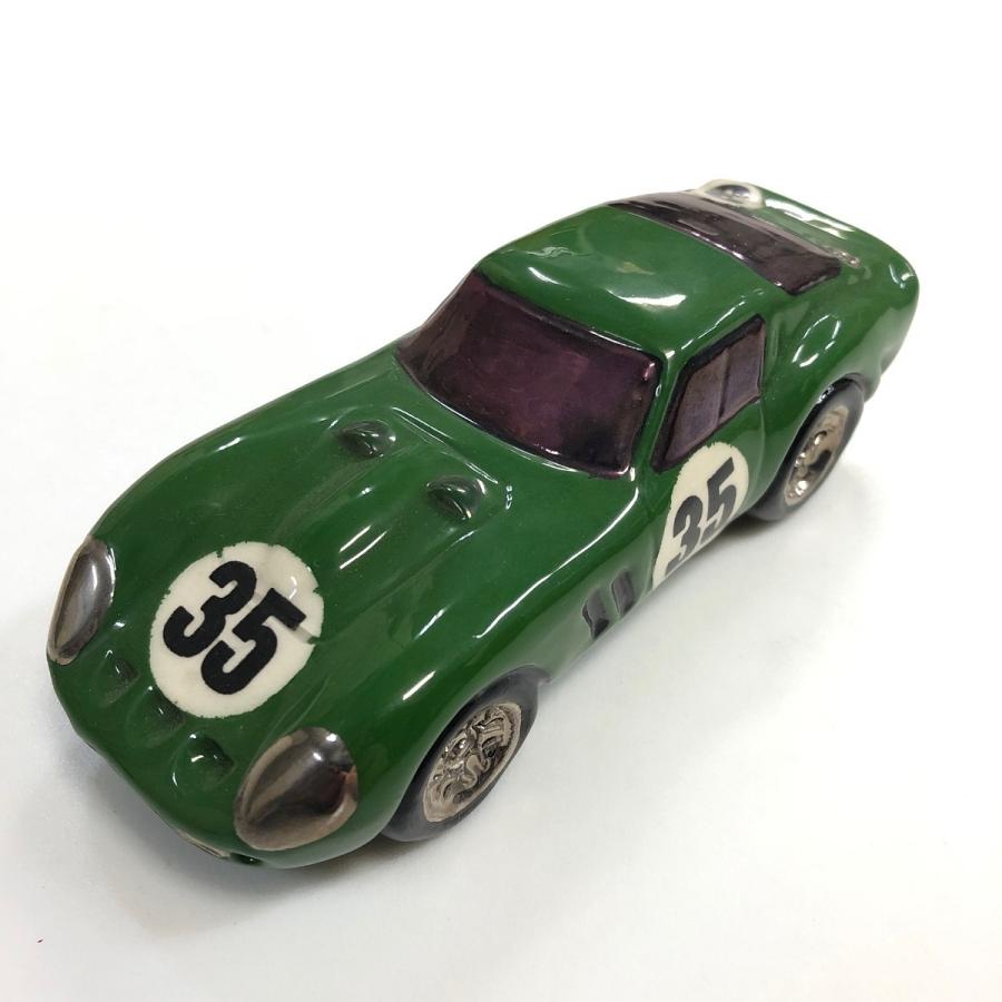 Ferrari（フェラーリ） 現品 Ferrari GTO インテリア : ミニマルヤマ