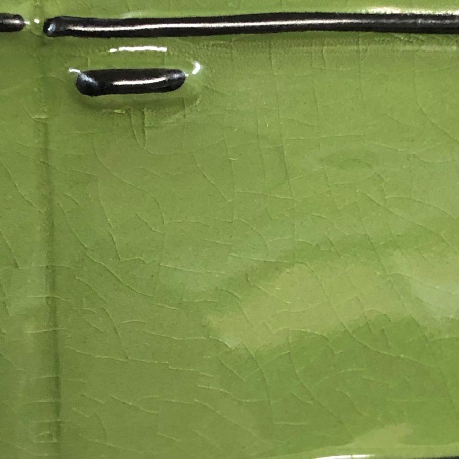 フォルクスワーゲン（Volkswagen） 現品 ビートル 貯金箱 : ミニ