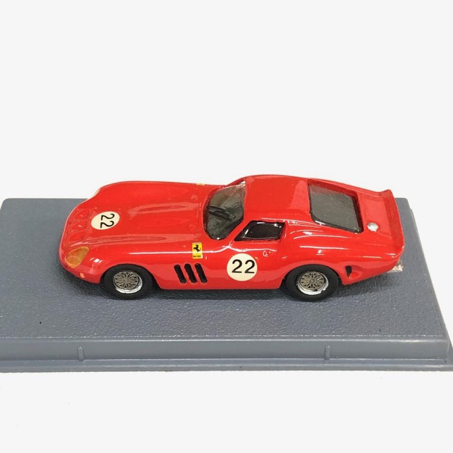 マルサン ミニラ250（PinkNeon Ver.） 1970 Nissan Fairlady Z432 | M2 Machines Wiki | Fandom