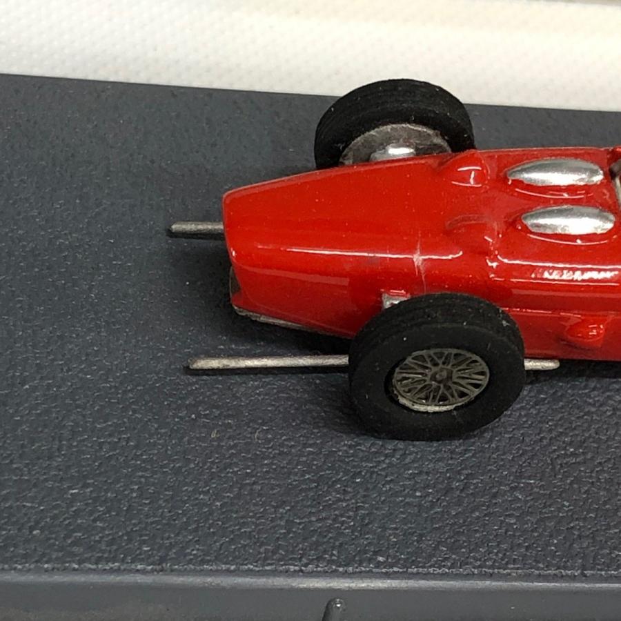 フェラーリ　ミニカー　オーナー限定非売品 フェラーリミニカーオーナー限定非売品