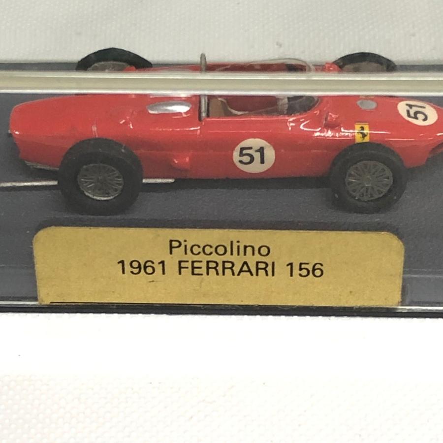 フェラーリ　ミニカー　オーナー限定非売品 フェラーリミニカーオーナー限定非売品