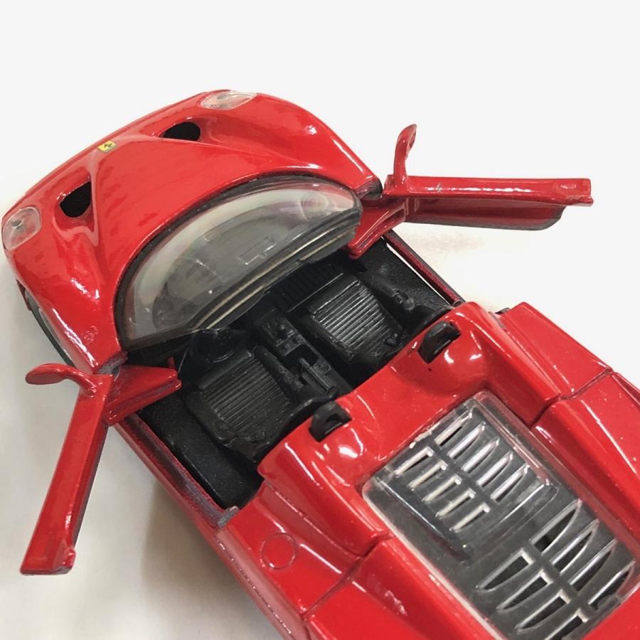 Ferrari（フェラーリ） 現品 WELLY Ferrari F50 ミニカー : ミニ