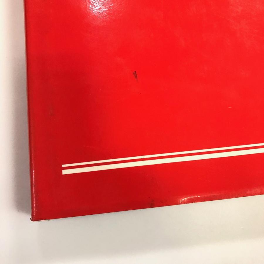現品 Mille Miglia 1982 : ミニマルヤマ - 通販 - Yahoo!ショッピング